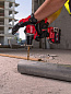 Дрель-шуруповерт Milwaukee M18 BLPDRC-422C 4933492825