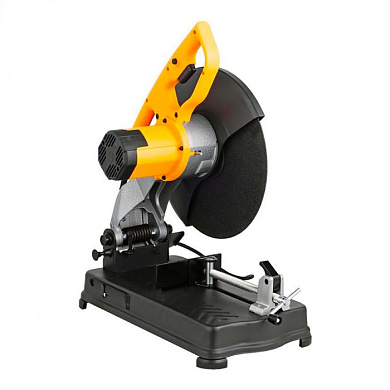 Отрезная пила ОП-355/2500 (ОП-355/2200) Вихрь 72/15/1