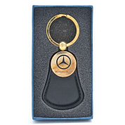 Брелок L209 Mersedes