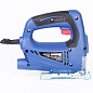 Пила лобзиковая электрическая, 450Вт., 500-3000 ход/мин., глуб. резки 3/10/55 мм Диолд ПЛЭ-1-02 М