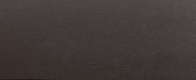 Кромка ПВХ турецкий кофе (soft touch) (M049) 22/1,0мм (бух.-0,2пог.км.) CROMLEX 102958