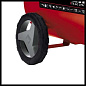 Компрессор 50 л TE-AC 270/50/10 EINHELL 4010440