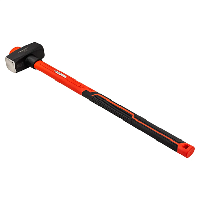 Кувалда 3000 гр EVERFORCE EF-T7832