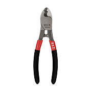 Кабелерез ADVANCE HCAC01-0160, 160мм, макс. Ø кабеля 6мм, высокоуглеродистая сталь HRC 55-60 PIT HCAC01-0160