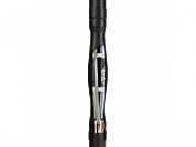 Соединительная муфта 5ПСТ(б)-1-16/25(Б) КВТ 60360