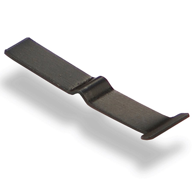 Плоская пружина 6271/6280 MAKITA (232182-2)