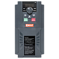 Преобразователь частоты PRO-Drive PD-150-FC-7K5-43-B EKF PD-150-FC-7K5-43-B
