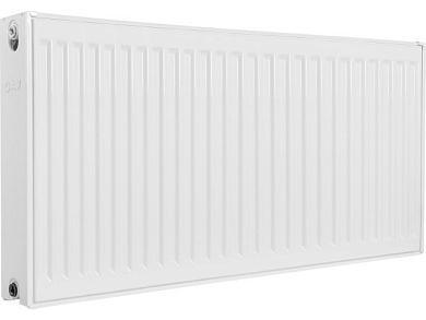 Радиатор стальной панельный Expert ES 22-5-11 1,2 мм, 2663 Вт, 30,83 кг AV Engineering AVE-22511S