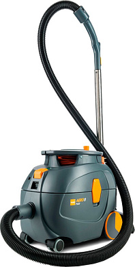 Пылесос Taski "Aero 8 Plus Euro"