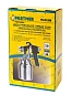 Краскораспылитель пневматический Partner PA-PQ-2U-20V