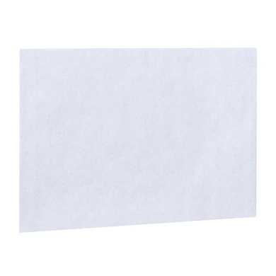 Конверты самоклеящиеся "Куверт" с отрывной лентой, C5, 1000 шт, белый