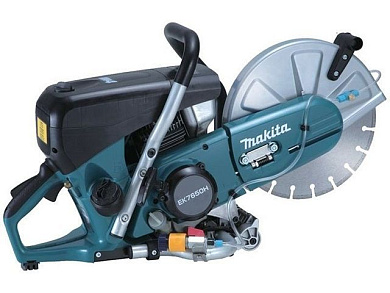 Бензорез EK7650H (EK 7650 H) MAKITA