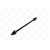 Шпилька M16 универсального съемника для демонтажа подшипников и сайлентблоков HOREX M16S