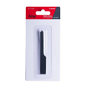 Набор пилок для пневмопилы 2 шт. Fubag 412627