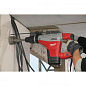 Перфоратор K 545 S Milwaukee 4933398200