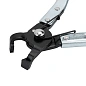 Щипцы для снятия хомутов JBC JBC-62530