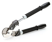 Тросорез КВТ ТР-12T