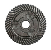 Коническая спирал. шестерня к GA9050 MAKITA (227561-7)