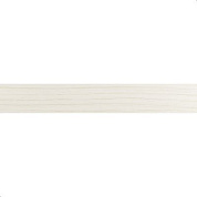Кромка ПВХ сосна рандерс, 540WML, 22/1,0мм DESIGN, бух.-0,1пог.км., CROMLEX DESIGN 124865