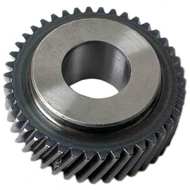 Косозубая шестерня 42 к LS1040 MAKITA (226465-0)