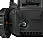Мойка высокого давления BHR-2700-Pro BORT 93416121