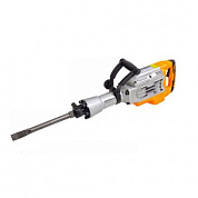 Отбойный молоток ОМ-1750Э Вихрь 72/23/1