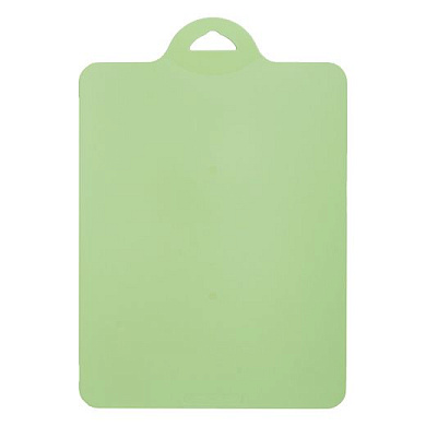 Доска разделочная гибкая 350×240 Полимербыт 4380000