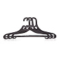 Вешалка 48-50 для верхней одежды (3 шт.) Полимербыт 4331800