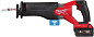 Сабельная пила Milwaukee M18 ONEFSZ-502X 4933478294