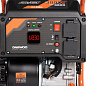 Генератор бензиновый инверторный GDA 3800i Daewoo Power GDA 3800i