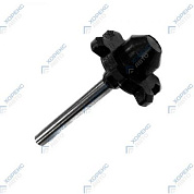 Клапан воздушный для RT-5286 Rotake RT-5286-33