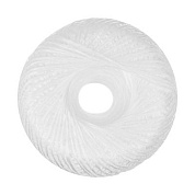 Шпагат полипропиленовый, 500 м, 800 текс, 35 кгс Россия Сибртех 93949