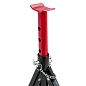Подставка ремонтная 3 т, 286-401 мм, к-т 2шт. ForceKraft FK-T43004
