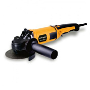 Угловая шлифмашина AG125-1250V PARTISAN AG125-1250VPSN