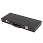 Набор ударных головок 8-32 мм 24 пр. 6-гр 1/2'' SIGMATOOL Sigmatool-4245-5MPB