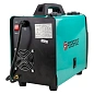 Сварочный аппарат MIG, MMA, TIG Forsage F-MIG200