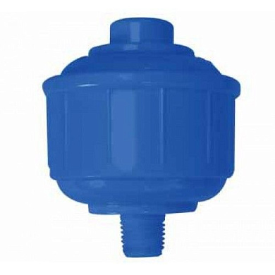 Фильтр-осушитель 69 мм 38 гр. Prowin SG-003