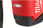 Перфоратор Milwaukee M18 FH-0 4933478499