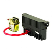 Расцепитель минимального напряжения к 230В AC ВА-99М 250 EKF PROxima mccb99m-a-046