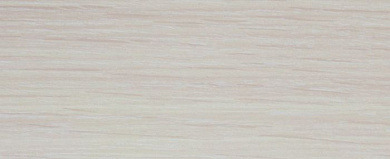 Кромка ПВХ дуб молочный (D315) 22/1,0мм (бух.-0,2пог.км.) CROMLEX 100991