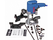 Фрезер ФИОЛЕНТ МФ 4-1100 Э (ИДФР298259003)