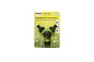 Тройник-разветвитель 4-х позиционный, 3/4''х 2 штуцера WMC TOOLS WMC-TG7207038