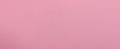 Кромка ПВХ роза (M8534) 19/0,4мм (бух.-0,2пог.км.) CROMLEX 100639