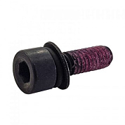 Болт M4x12 к HR 2470 FT(13) MAKITA (266273-7)