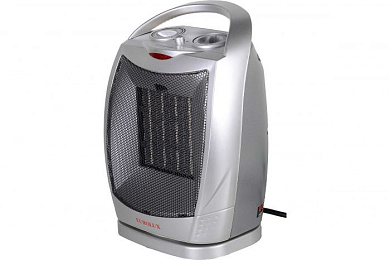 Тепловентилятор Eurolux ТВК-EU-2 Ресанта 67/2/7