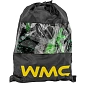 Шланг садовый в комплекте с пистолетом-распылителем 7.5 м WMC TOOLS WMC-TG7106005-8M