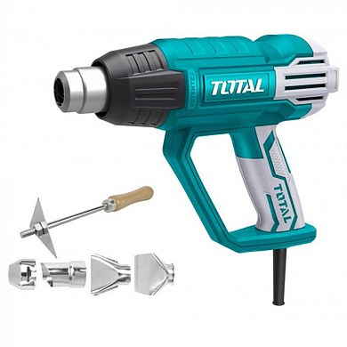 Фен технический TB20056