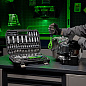 Набор инструментов 108 пр CrV, 1/4''&1/2'' Сибртех 13511