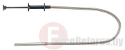 Зажим цанговый гибкий L=560 мм Force 88901