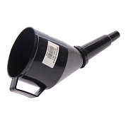 Воронка разборная Сим-пласт VR-2